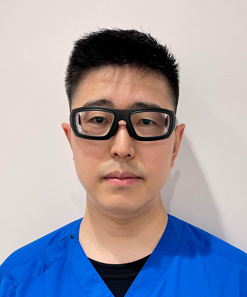 原口 明哲