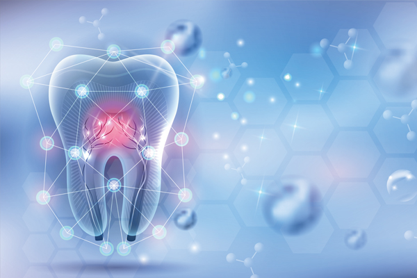 生活習慣の改善や全身の病気のコントロール